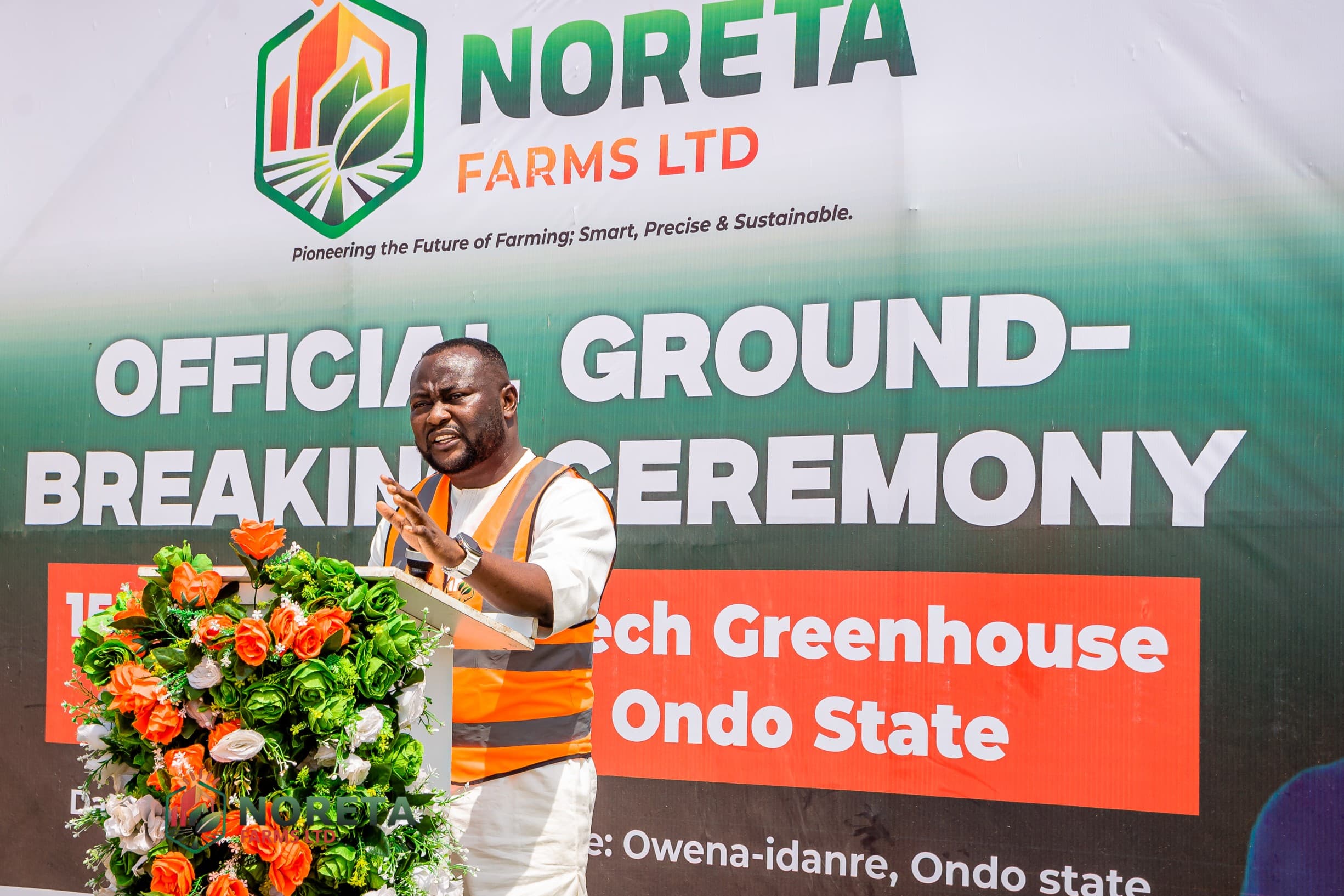 Noreta Farms — gallery image 4