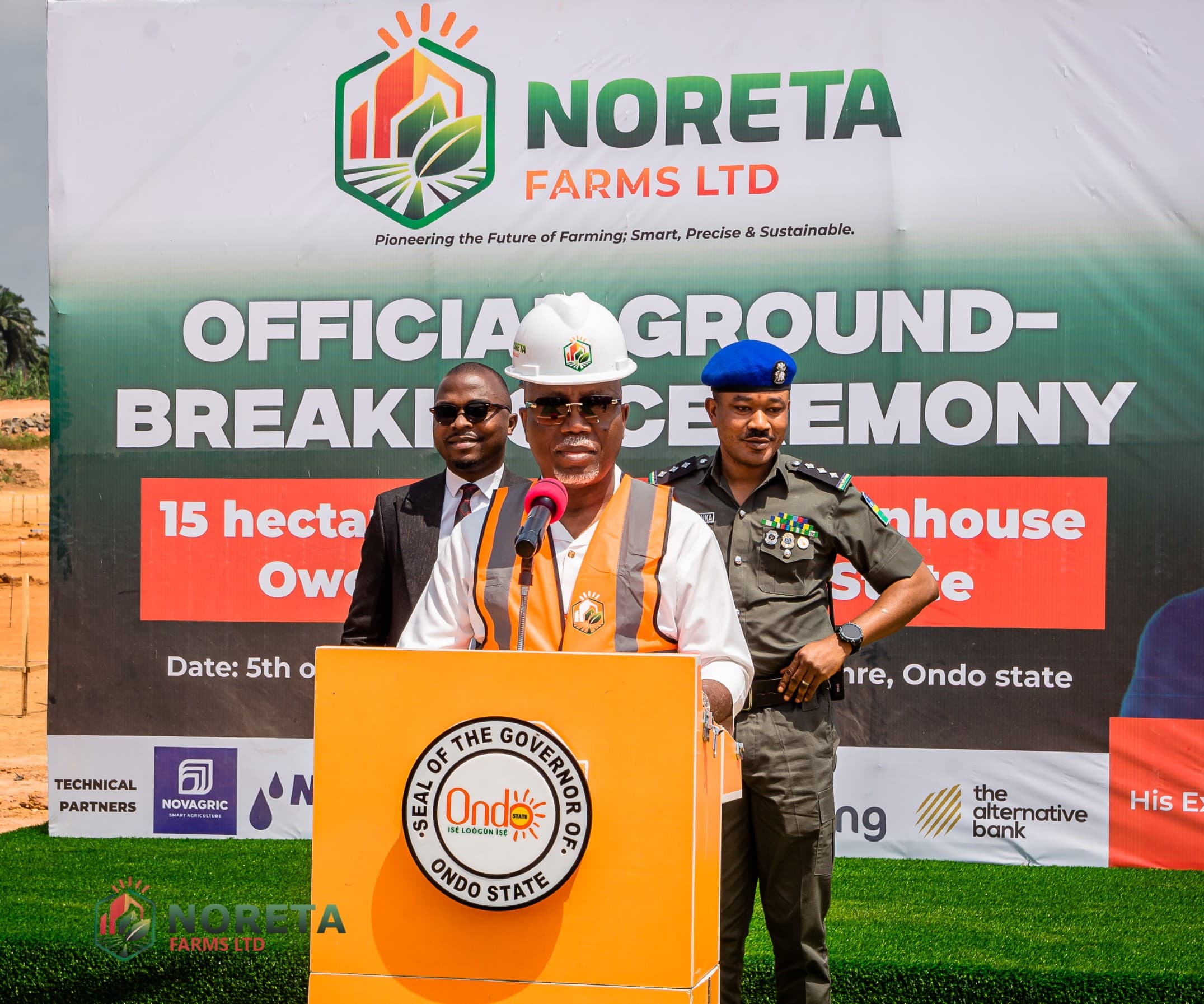 Noreta Farms — gallery image 6