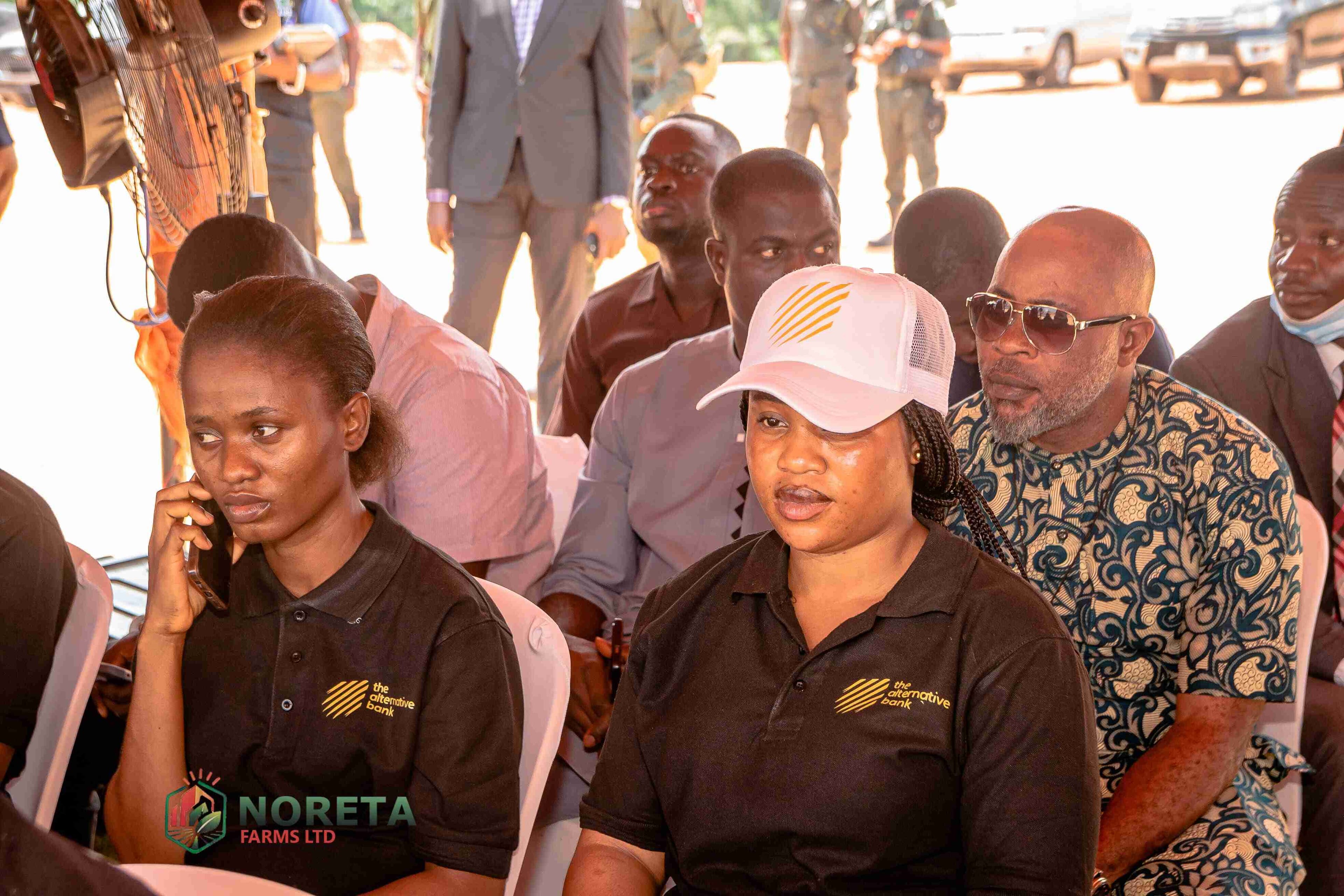 Noreta Farms media 15