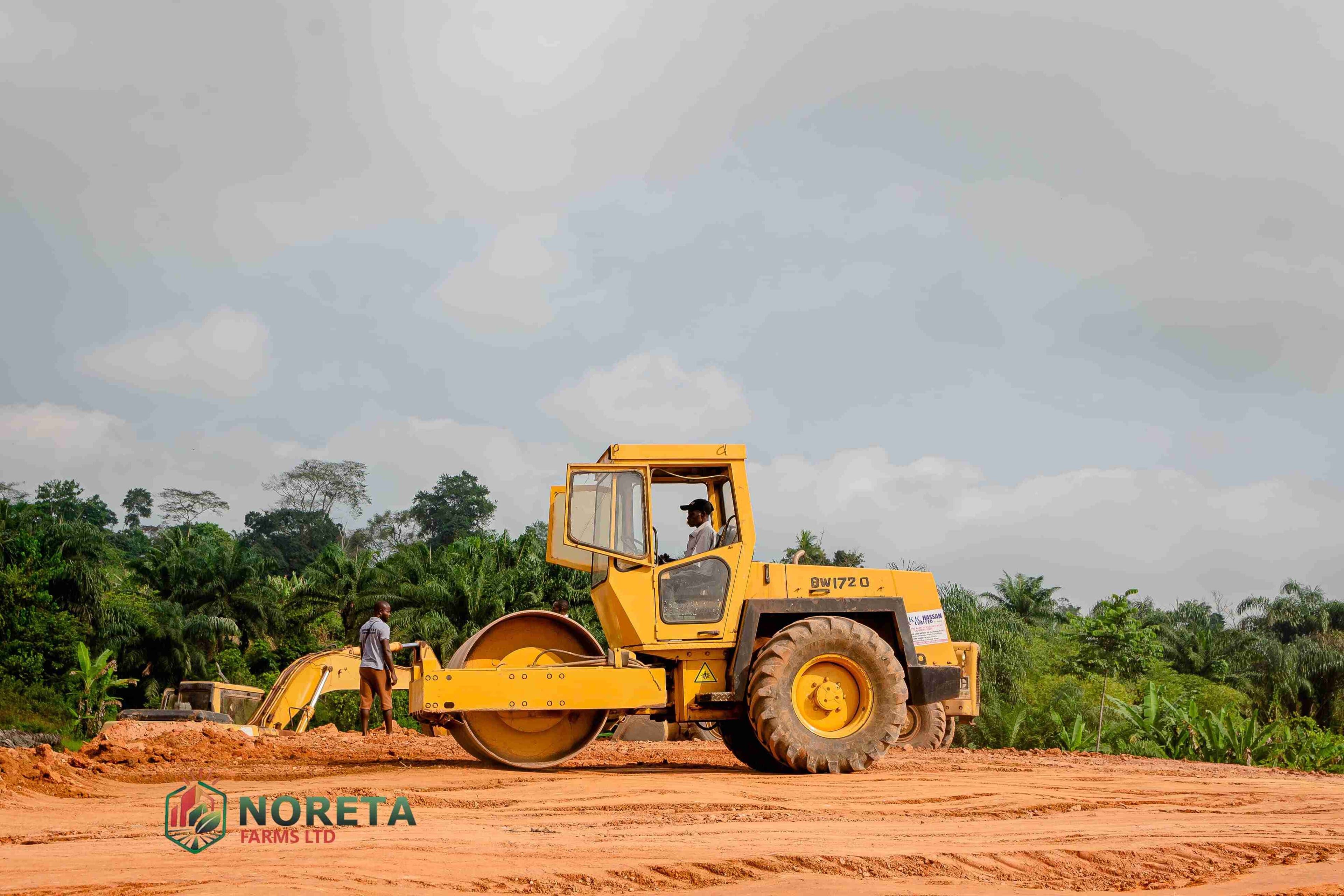 Noreta Farms media 18