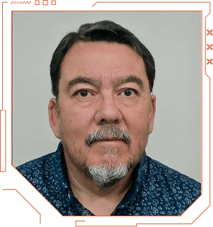 Hernán Anibal Muñoz