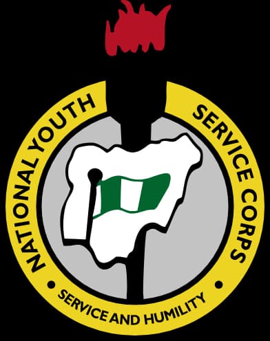 NYSC Placement asset panel 1