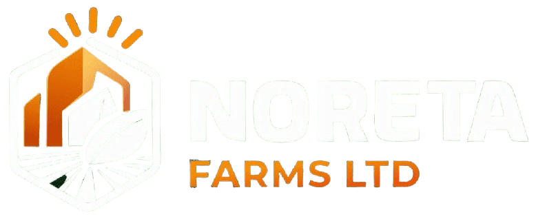 Noreta Farms