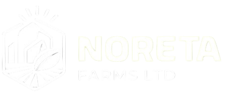 Noreta Farms New